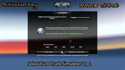 code euro truck simulator 2|List of best trucks 